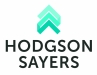logo for Hodgson Sayers Ltd
